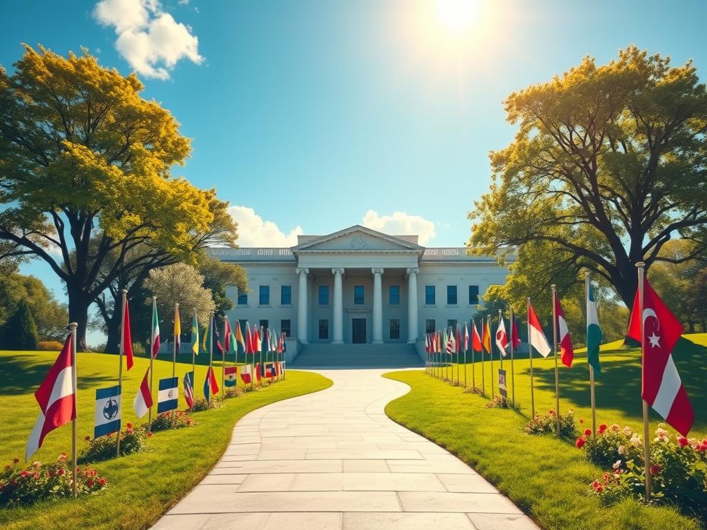 Accesul la justiție