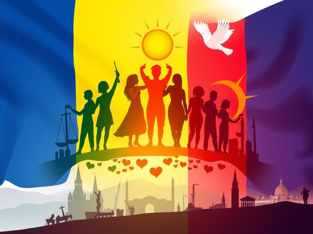 Drepturile fundamentale