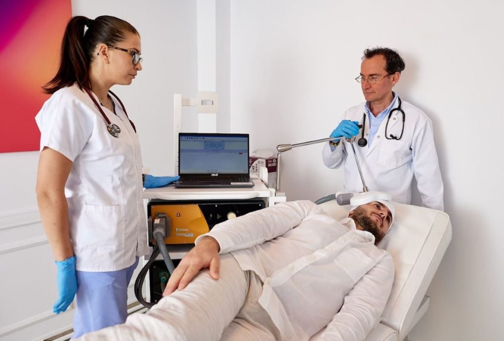 Testele Genetice Longevity: Cum Ne Pot Ajuta Să Prevenim Boli Degenerative? 9 testele genetice longevity, clinicile oxxygene