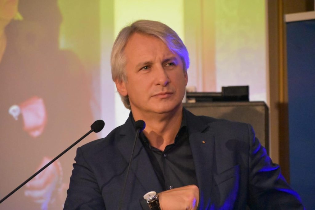 Victor Ponta, candidat la Președinția României: „Patrimoniul național, o prioritate”, viziune împărtășită de Eugen Teodorovici 18 Victor Ponta, candidat la Președinția României: „Patrimoniul național, o prioritate”, viziune împărtășită de Eugen Teodorovici