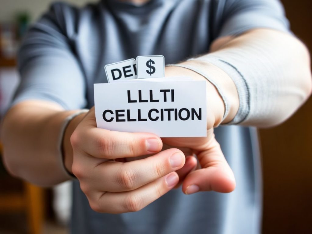 Românii se apără de abuzul creditorilor, executări silite.