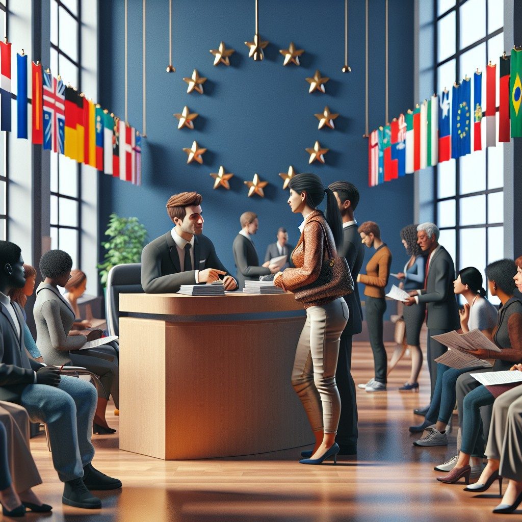 Accesul cetățeanului la consultanță juridică gratuită în UE 7 consultanță gratuită