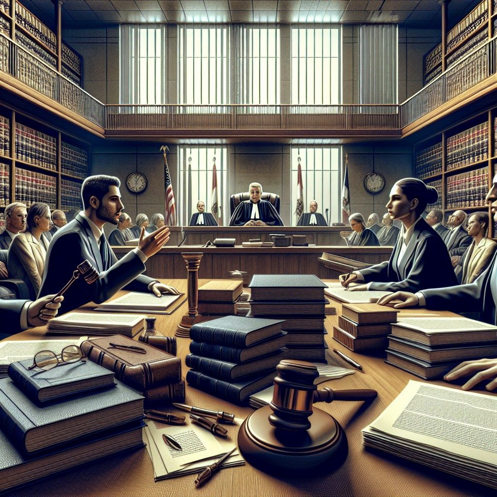 recurs interesul legii