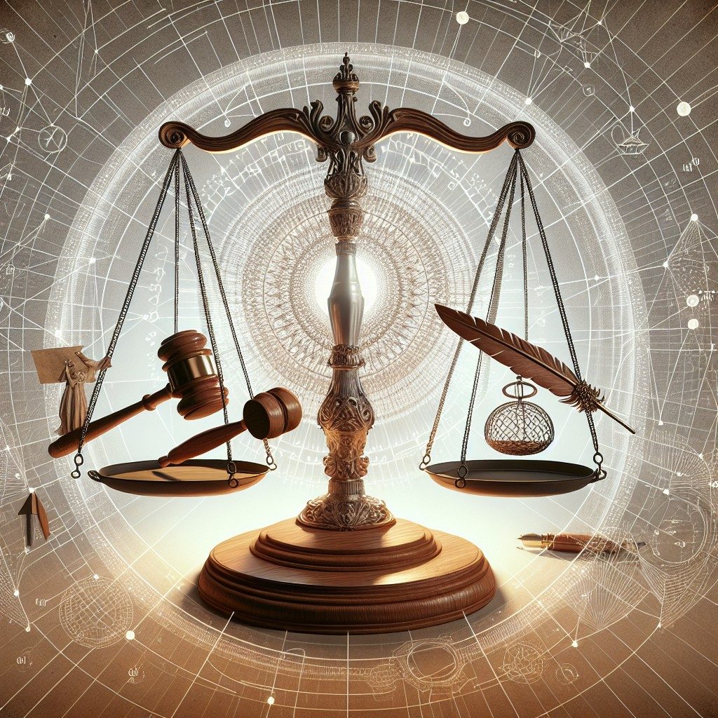 Drept constituțional: cum funcționează separația puterilor în stat 1 drept constituțional