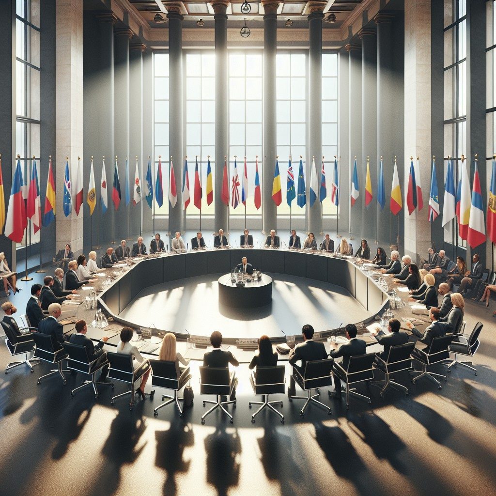 Reforma sistemului judiciar românesc în context european: lecții din Franța și Germania 10 reforma judiciară